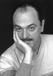 Chema Cardeña